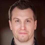 Mat Budelman